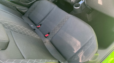 Skoda CITIGO 1.0 MPI 75 GreenTech SE L 5dr Petrol Hatchback